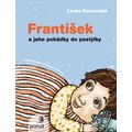 František a jeho pohádky do postýlky