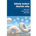 Základy moderní lékařské etiky