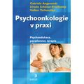 Psychoonkologie v praxi