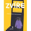 Zvíře