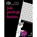 Jak počítají koťata + CD
