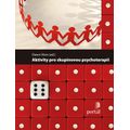 Aktivity pro skupinovou psychoterapii