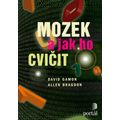 Mozek a jak ho cvičit