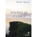 Povídej mi o lásce