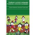 Předškolní a primární pedagogika