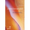Zamilovanost