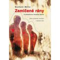 Zamlčené rány
