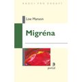 Migréna