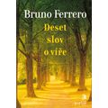 Deset slov o víře