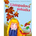 Listopadová pohádka