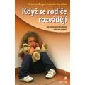 Když se rodiče rozvádějí
