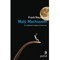 Malý Machiavelli