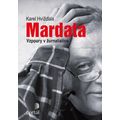 Mardata - Vzpoury v žurnalistice