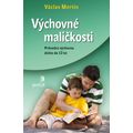 Výchovné maličkosti