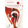 Touha po druhém