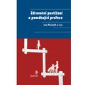 Zdravotní postižení a pomáhající profese