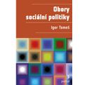 Obory sociální politiky