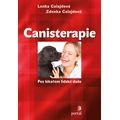 Canisterapie
