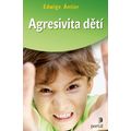 Agresivita dětí