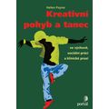Kreativní pohyb a tanec