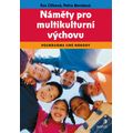 Náměty pro multikulturní výchovu