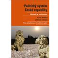 Politický systém České republiky