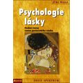 Psychologie lásky