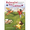 Relaxační hry s dětmi