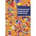 Svépomocný program při koktavosti
