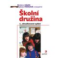 Školní družina