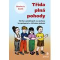 Třída plná pohody