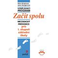 Začít spolu - pro ZŠ