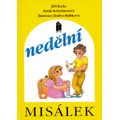 Nedělní misálek