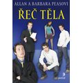 Řeč těla - vázaná
