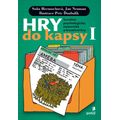 Hry do kapsy I, e-kniha