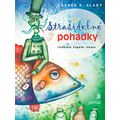 Strašidelné pohádky