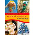 Výtvarné inspirace na celý rok