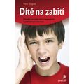 Dítě na zabití
