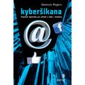 Kyberšikana