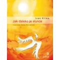Jak daleko je slunce