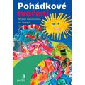 Pohádkové tvoření