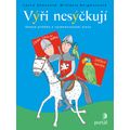 Výři nesýčkují