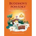 Buddhovy pohádky na dobrou noc