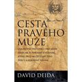 Cesta pravého muže