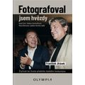 Fotografoval jsem hvězdy