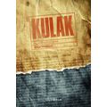 KULAK my všichni jsme vinni