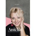 Anička