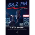88,2 FM - Zrod legendy