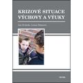 Krizové situace výchovy a výuky
