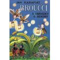 Broučci (Omega)